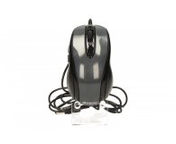 A4Tech N-708X - 1215014 - zdjęcie 5